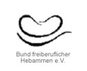 Bund freiberuflicher Hebammen Deutschlands e.V.