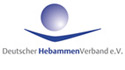 Deutscher Hebammenverband e.V.